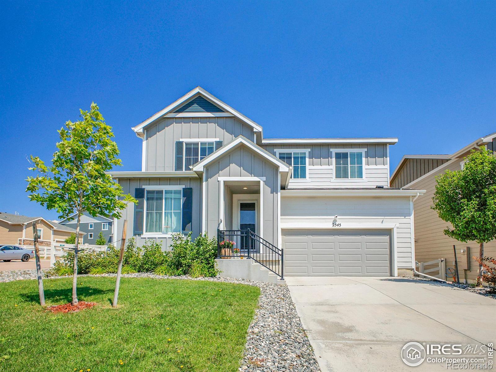 Photo of Listing #IR1041716