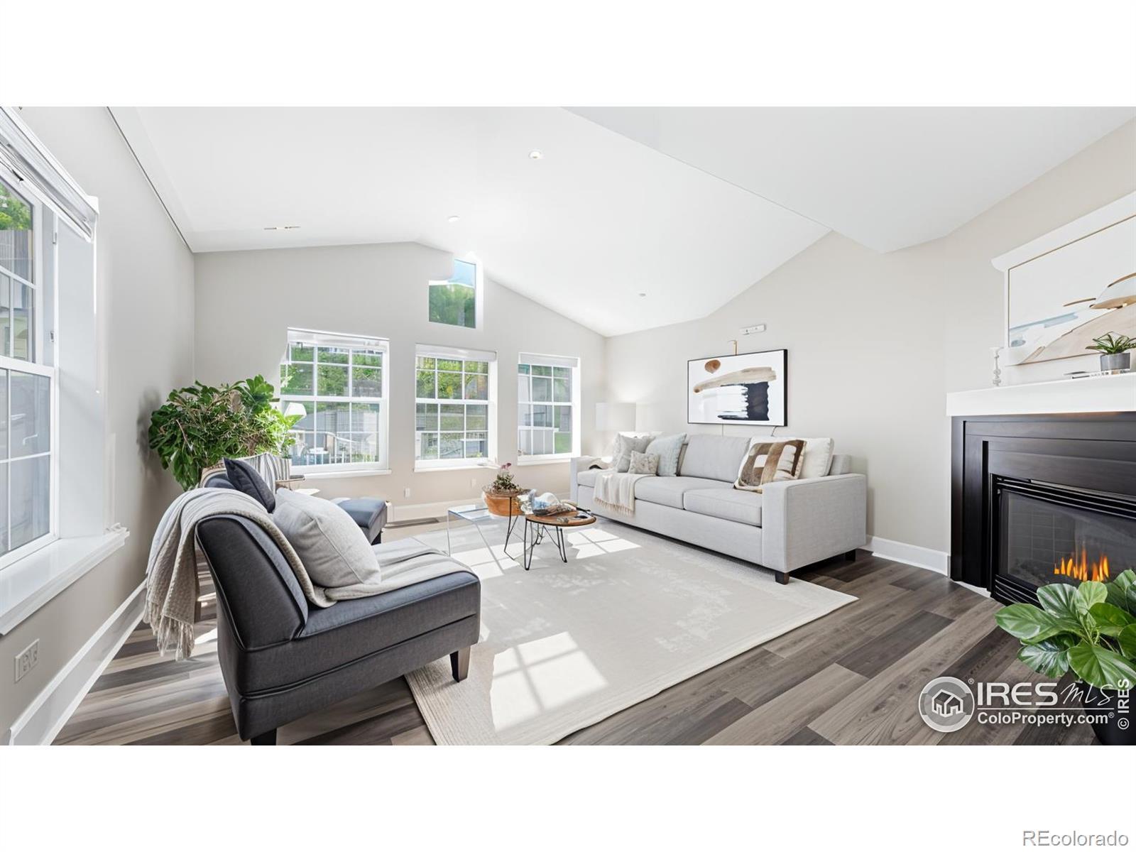 Photo of Listing #IR1041744