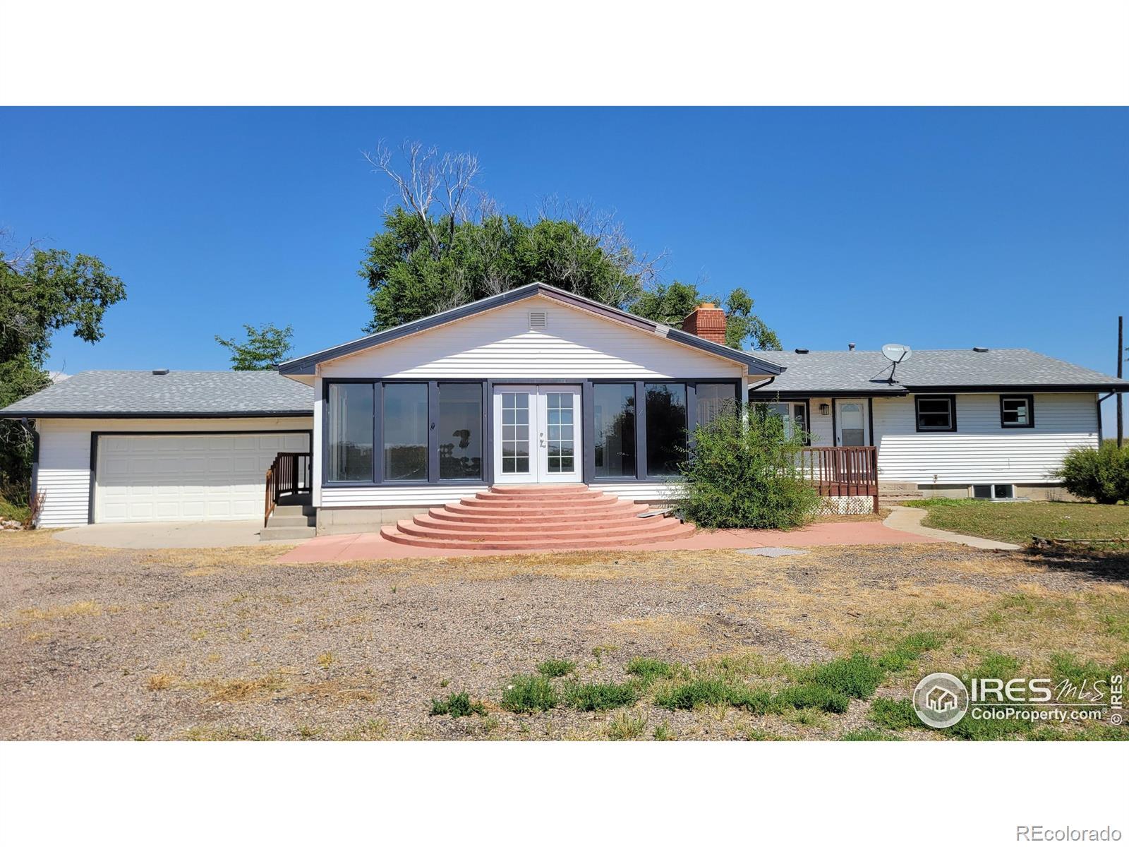 Photo of Listing #IR1041745