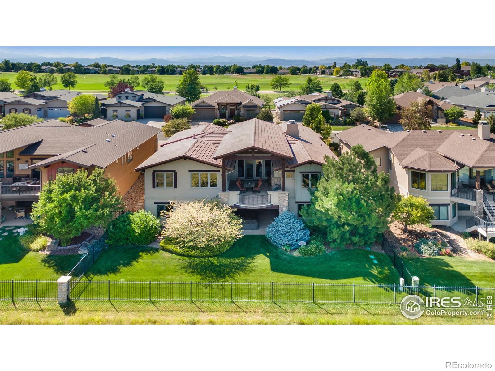 Photo of Listing #IR1041774