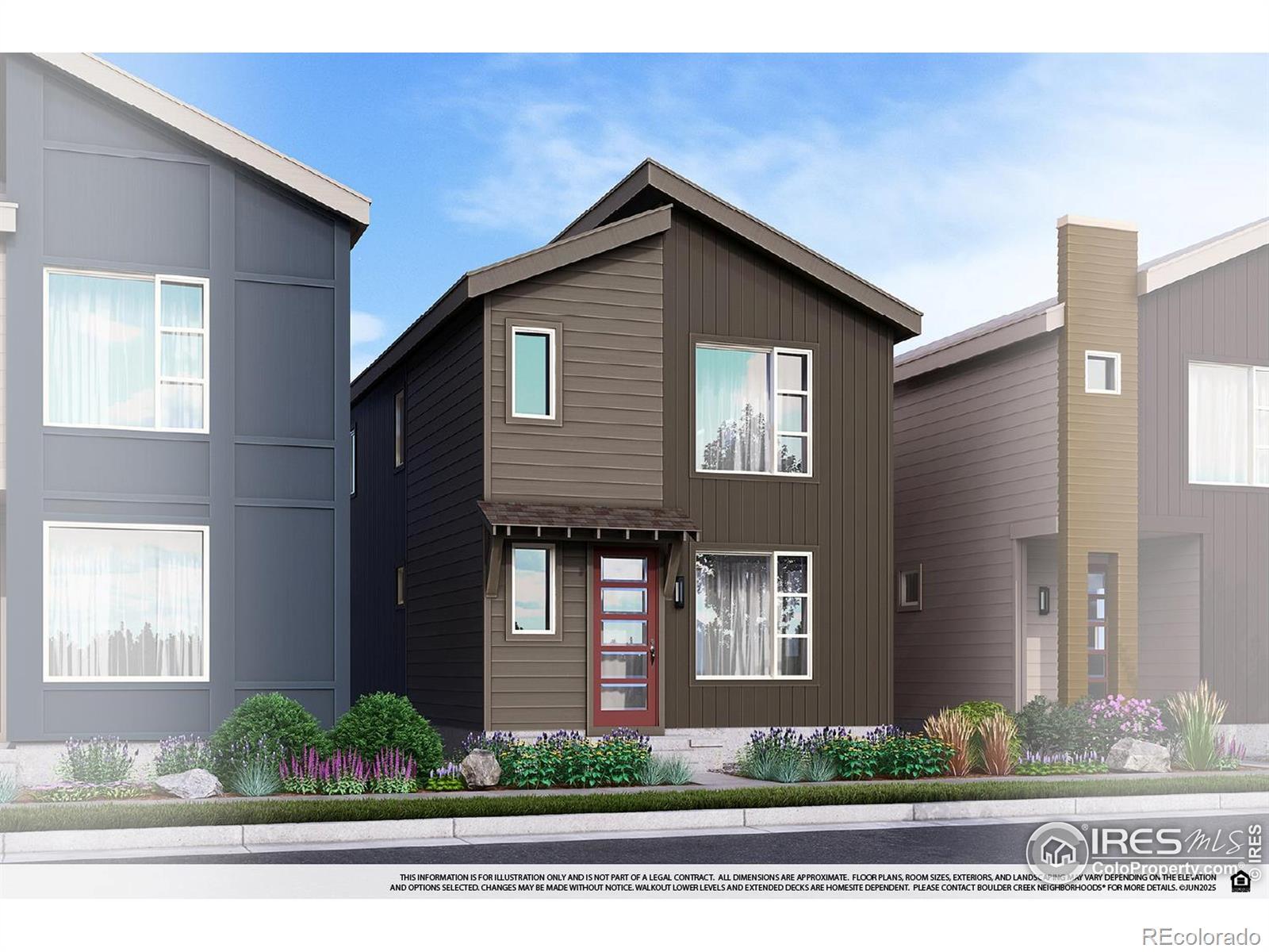 Photo of Listing #IR1041776