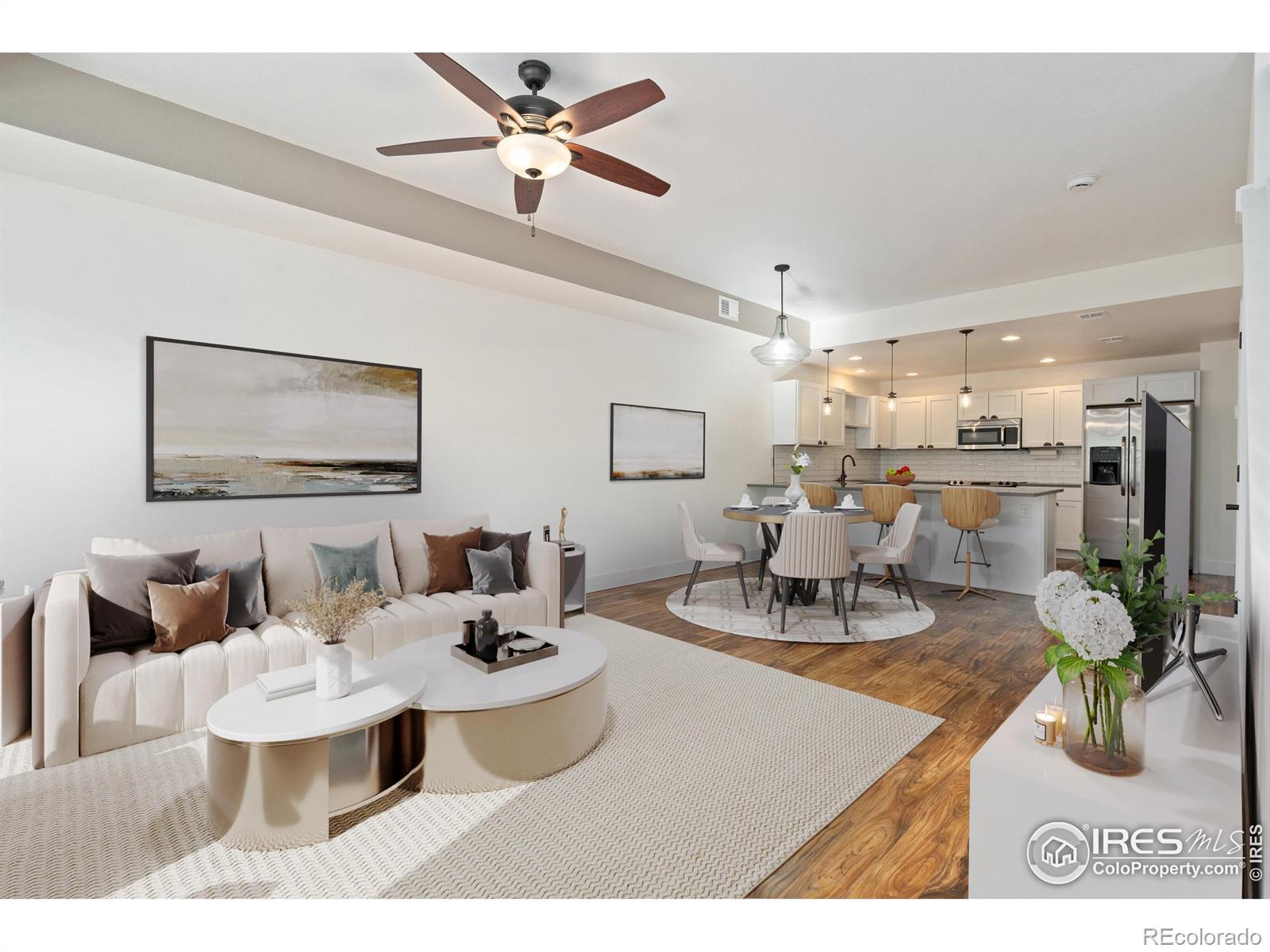 Photo of Listing #IR1041783