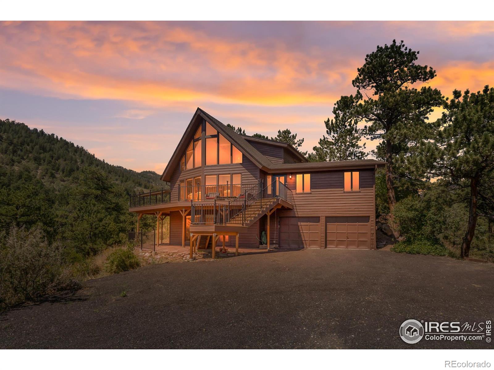 Photo of Listing #IR1041784