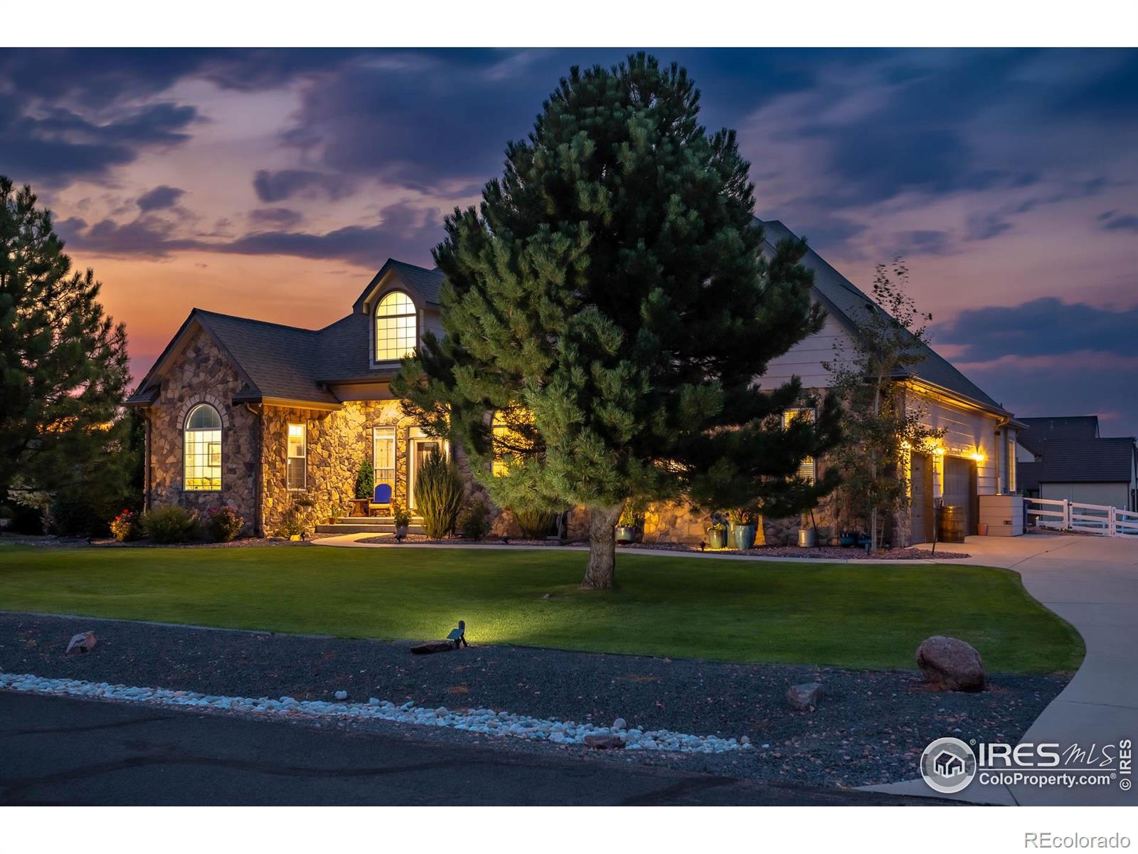 Photo of Listing #IR1041785