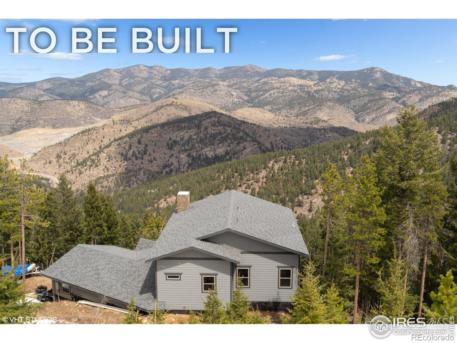 Photo of Listing #IR1041812