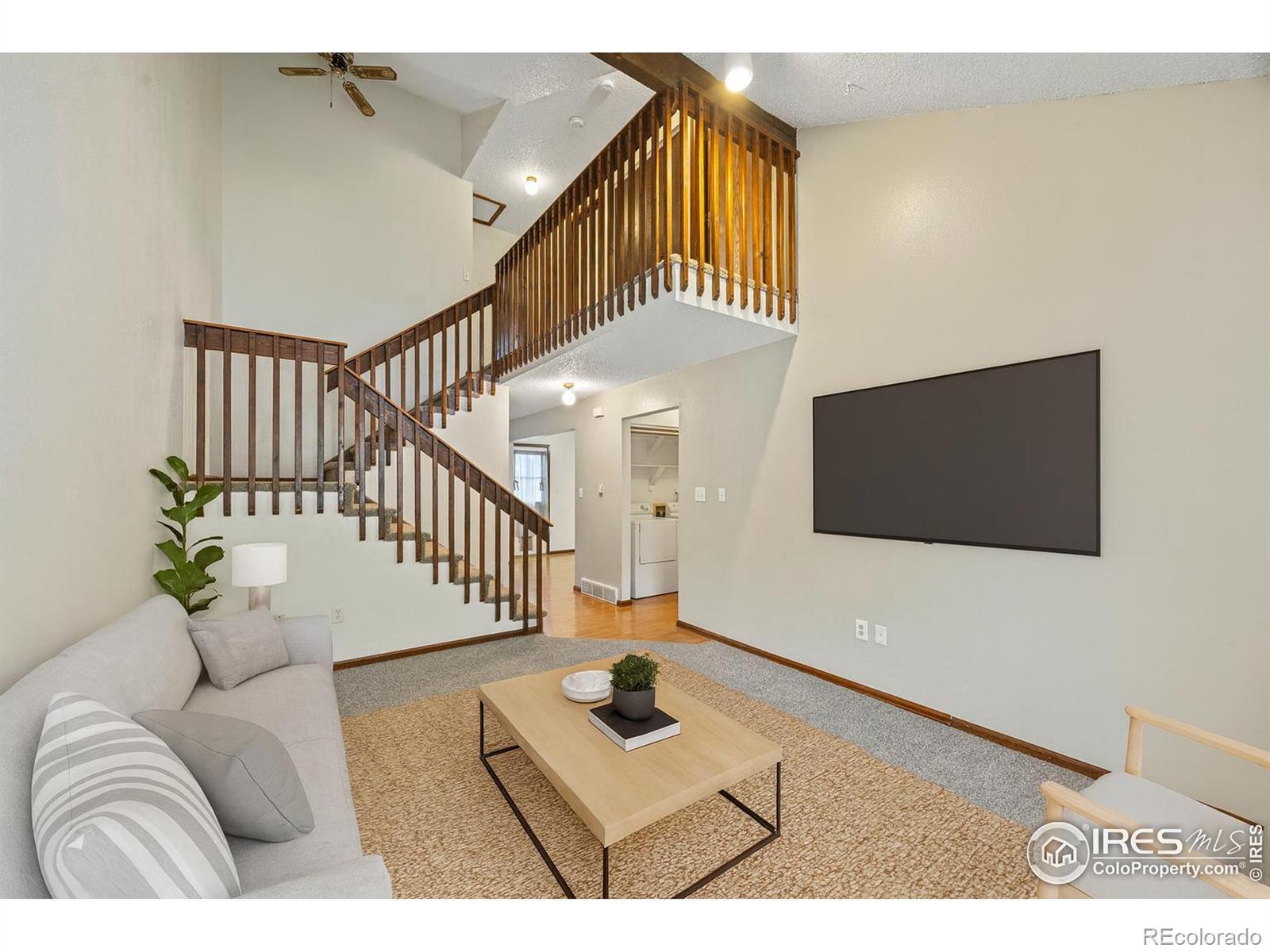 Photo of Listing #IR1041821