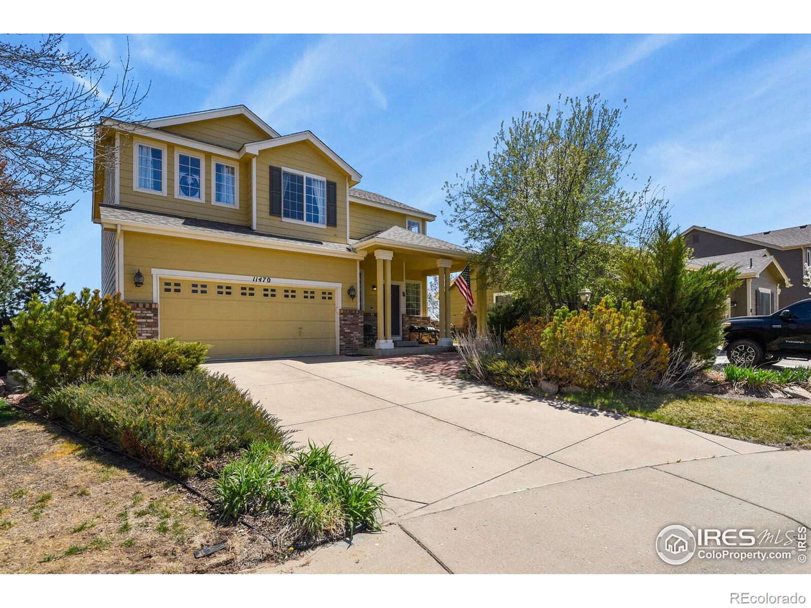 Photo of Listing #IR1041825