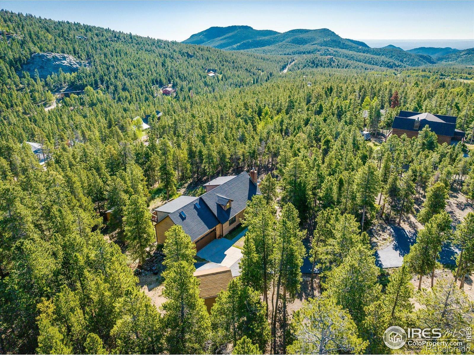 Photo of Listing #IR1041845