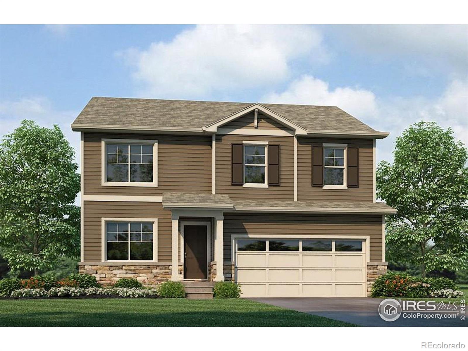 Photo of Listing #IR1041850