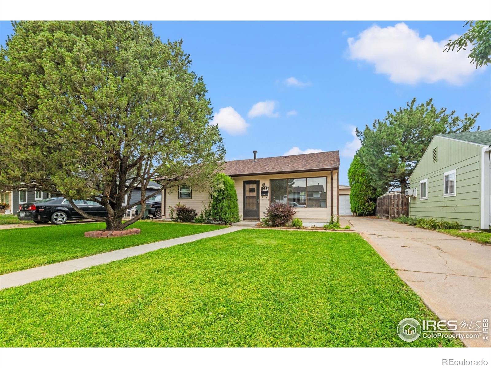 Photo of Listing #IR1041852