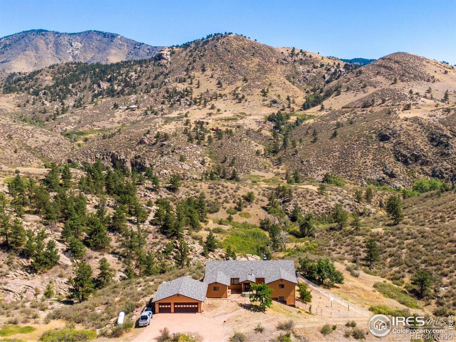 Photo of Listing #IR1041878