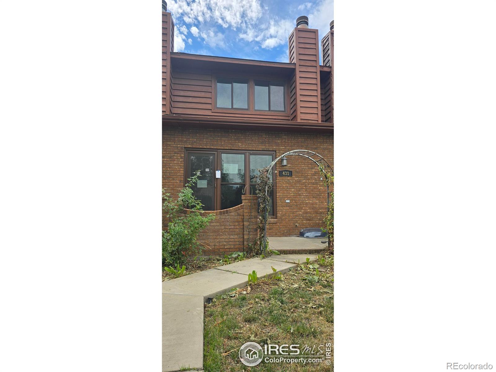 Photo of Listing #IR1041882