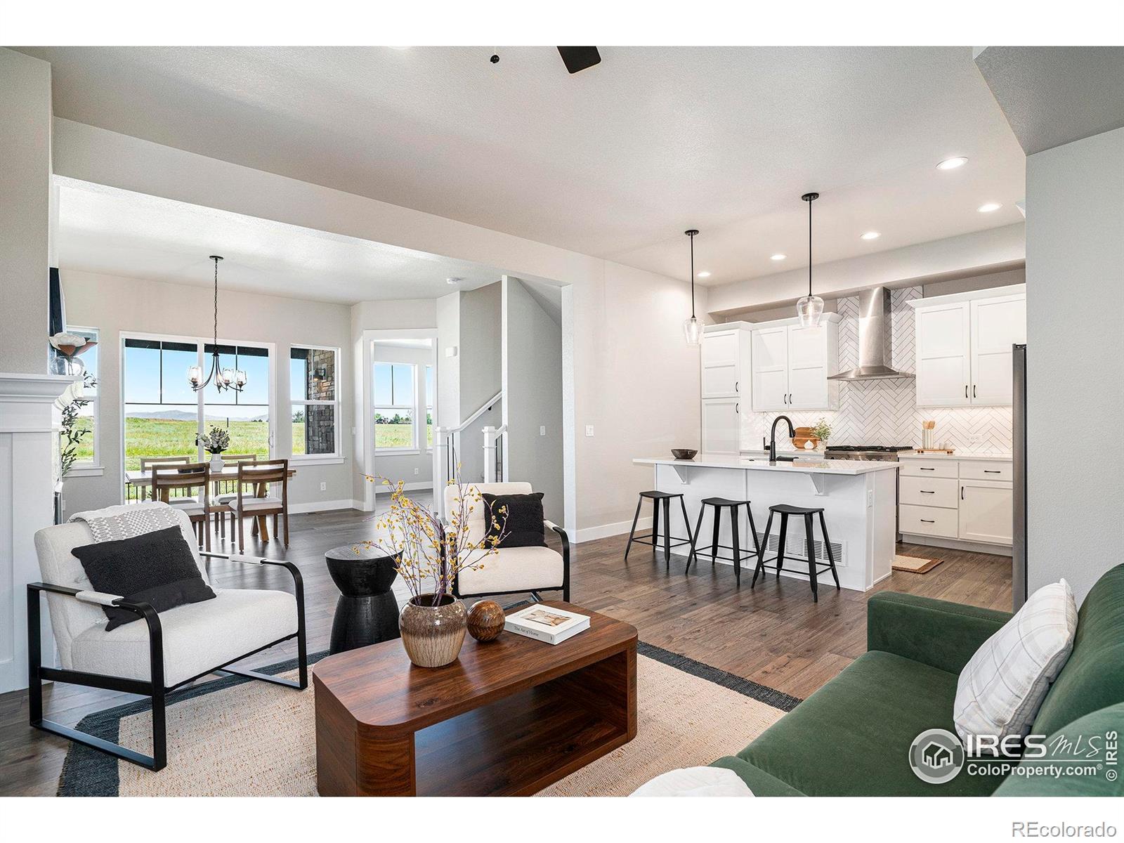 Photo of Listing #IR1041883