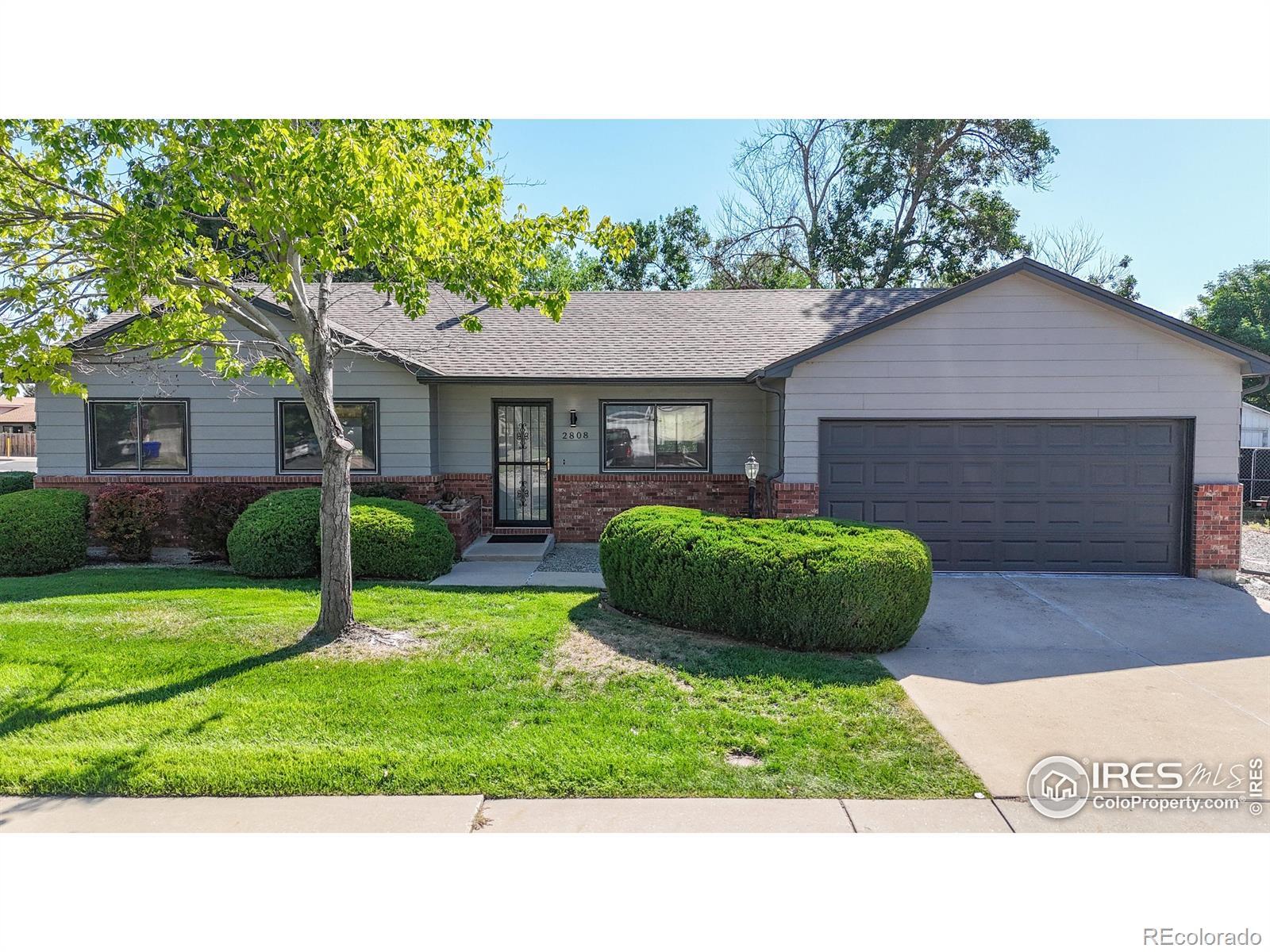 Photo of Listing #IR1041887