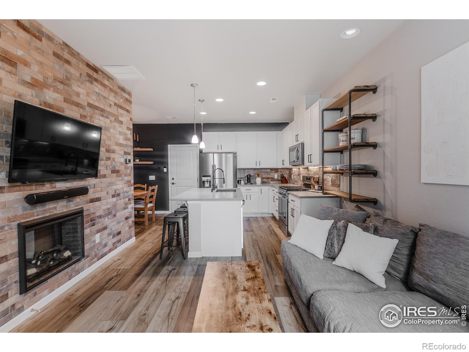 Photo of Listing #IR1041901