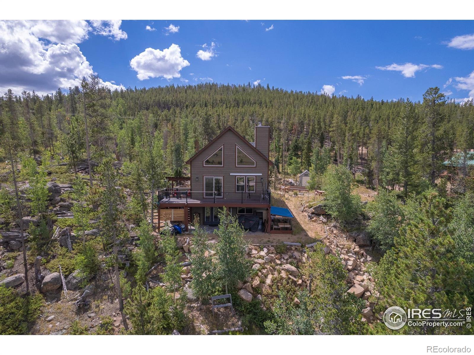 Photo of Listing #IR1041902