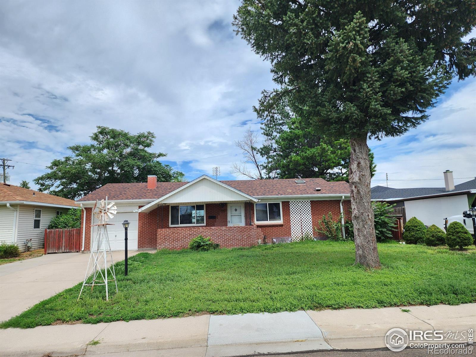 Photo of Listing #IR1041917