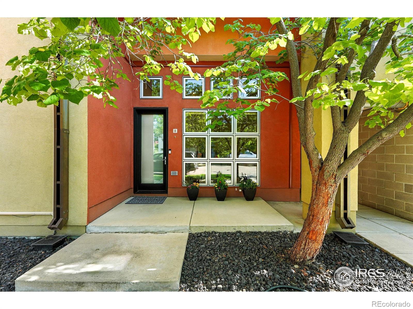 Photo of Listing #IR1041928