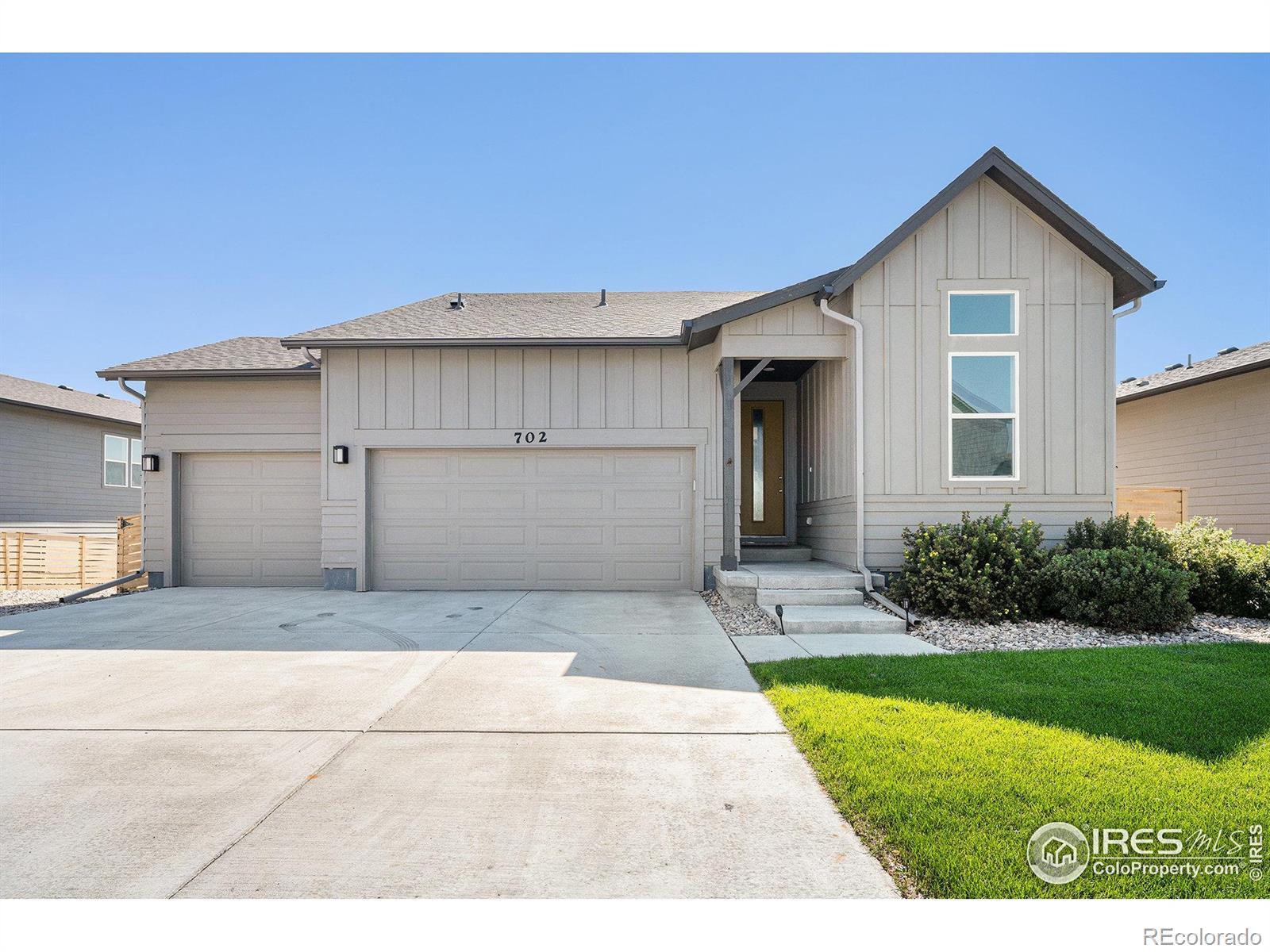 Photo of Listing #IR1041979