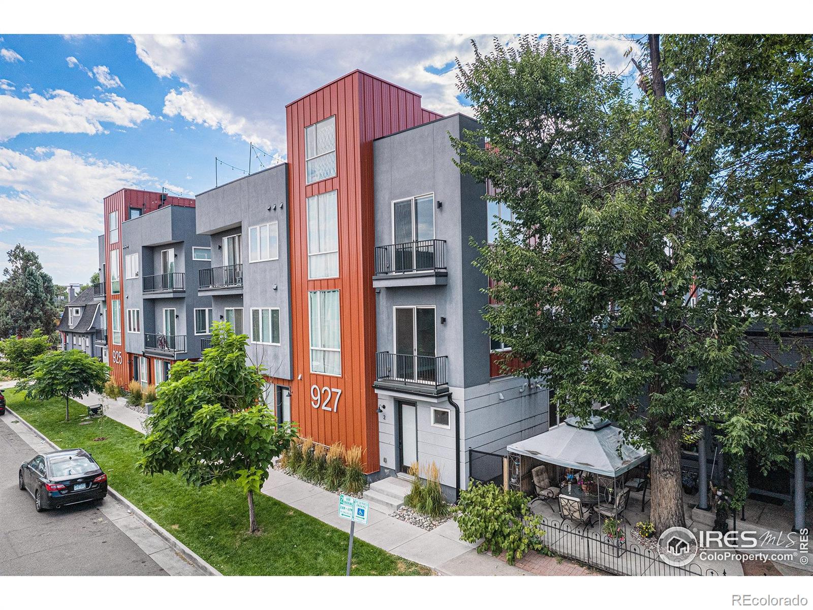 Photo of Listing #IR1041995