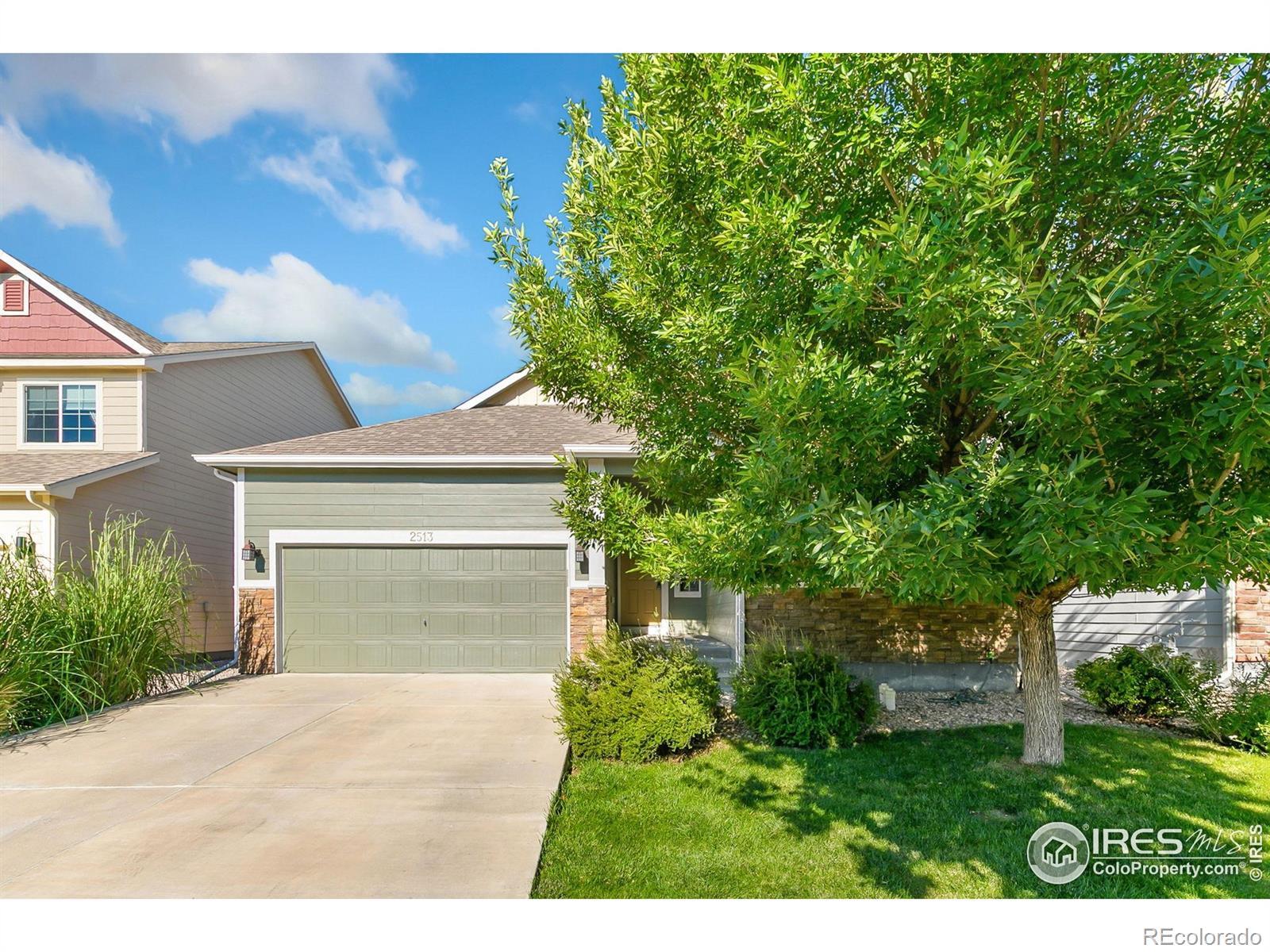 Photo of Listing #IR1041999