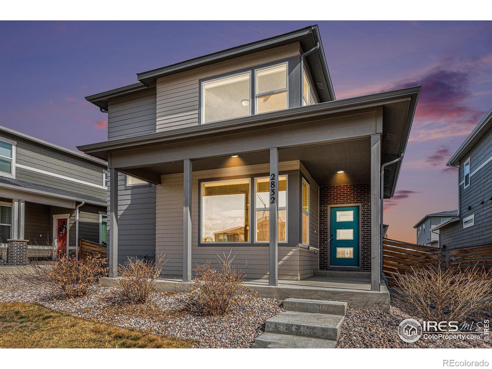 Photo of Listing #IR1042005