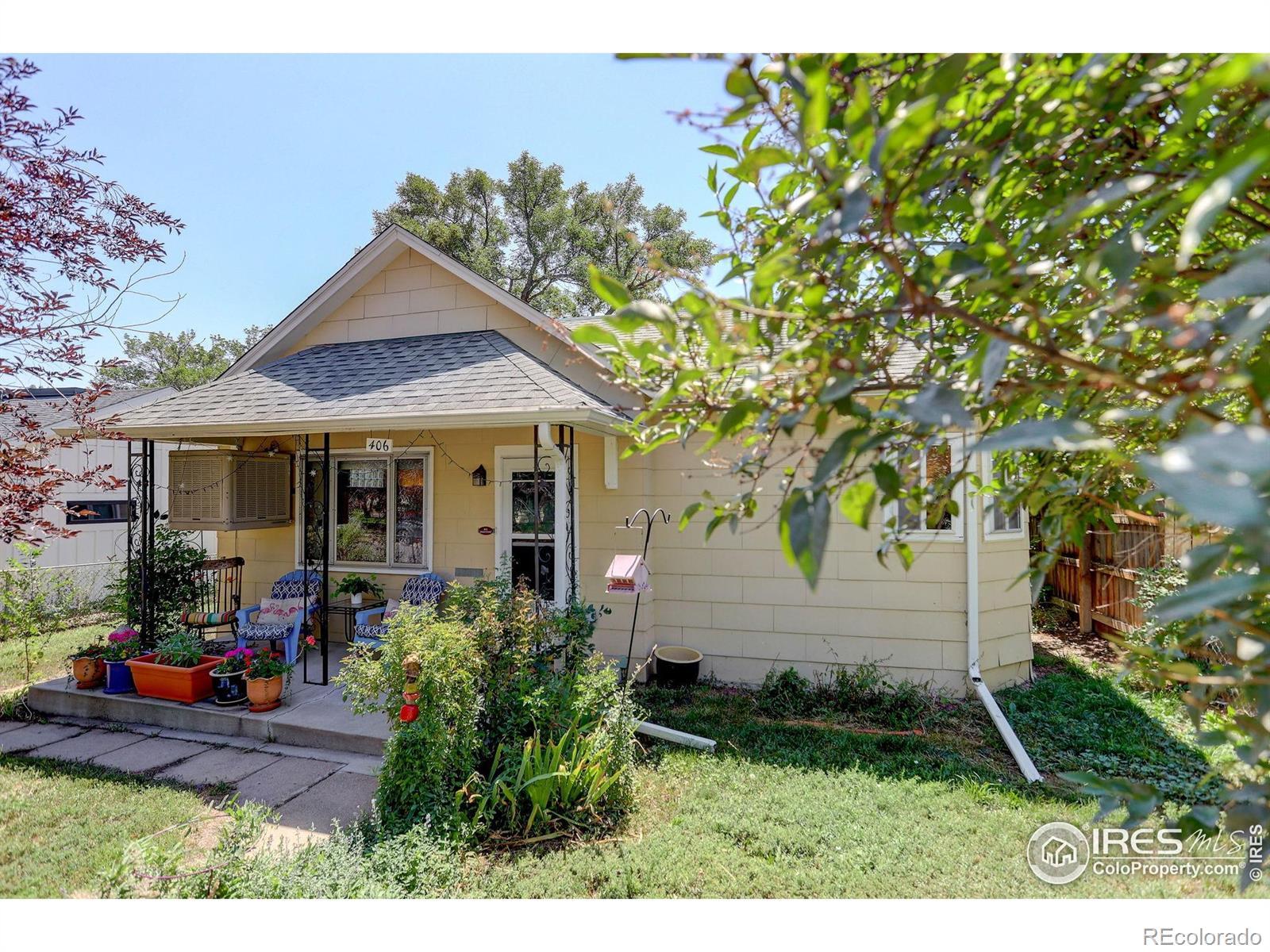 Photo of Listing #IR1042034