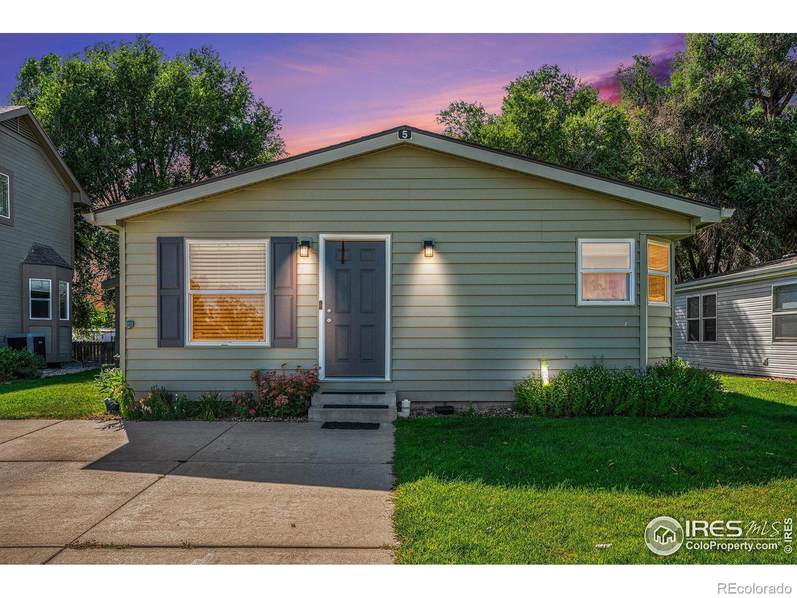 Photo of Listing #IR1042042