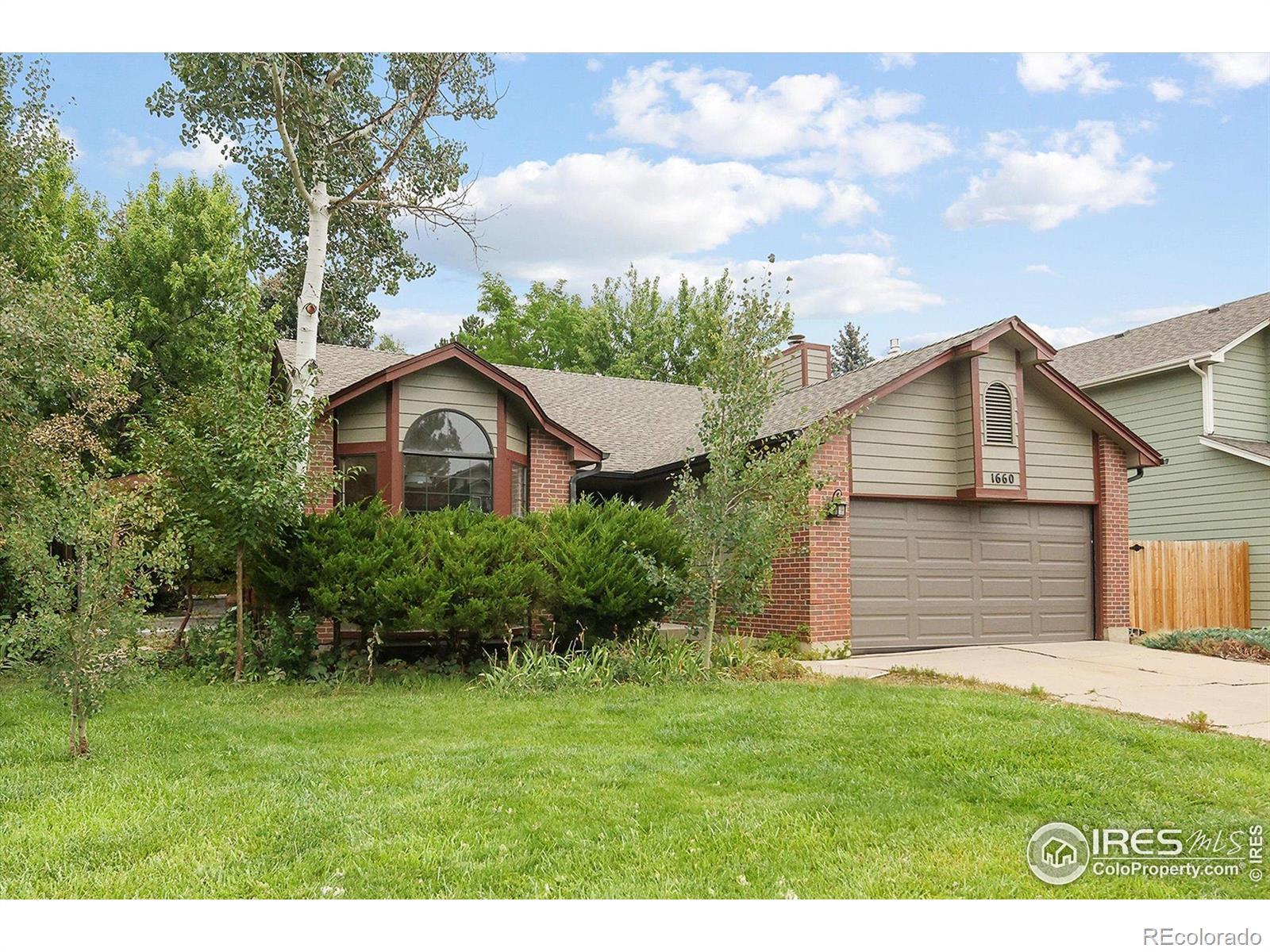 Photo of Listing #IR1042043