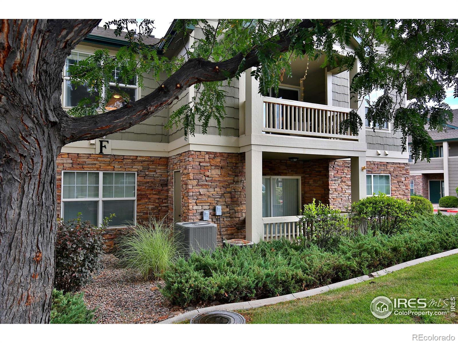 Photo of Listing #IR1042063