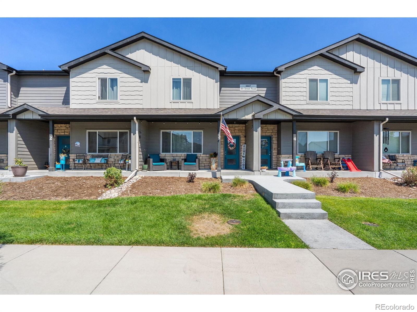 Photo of Listing #IR1042071