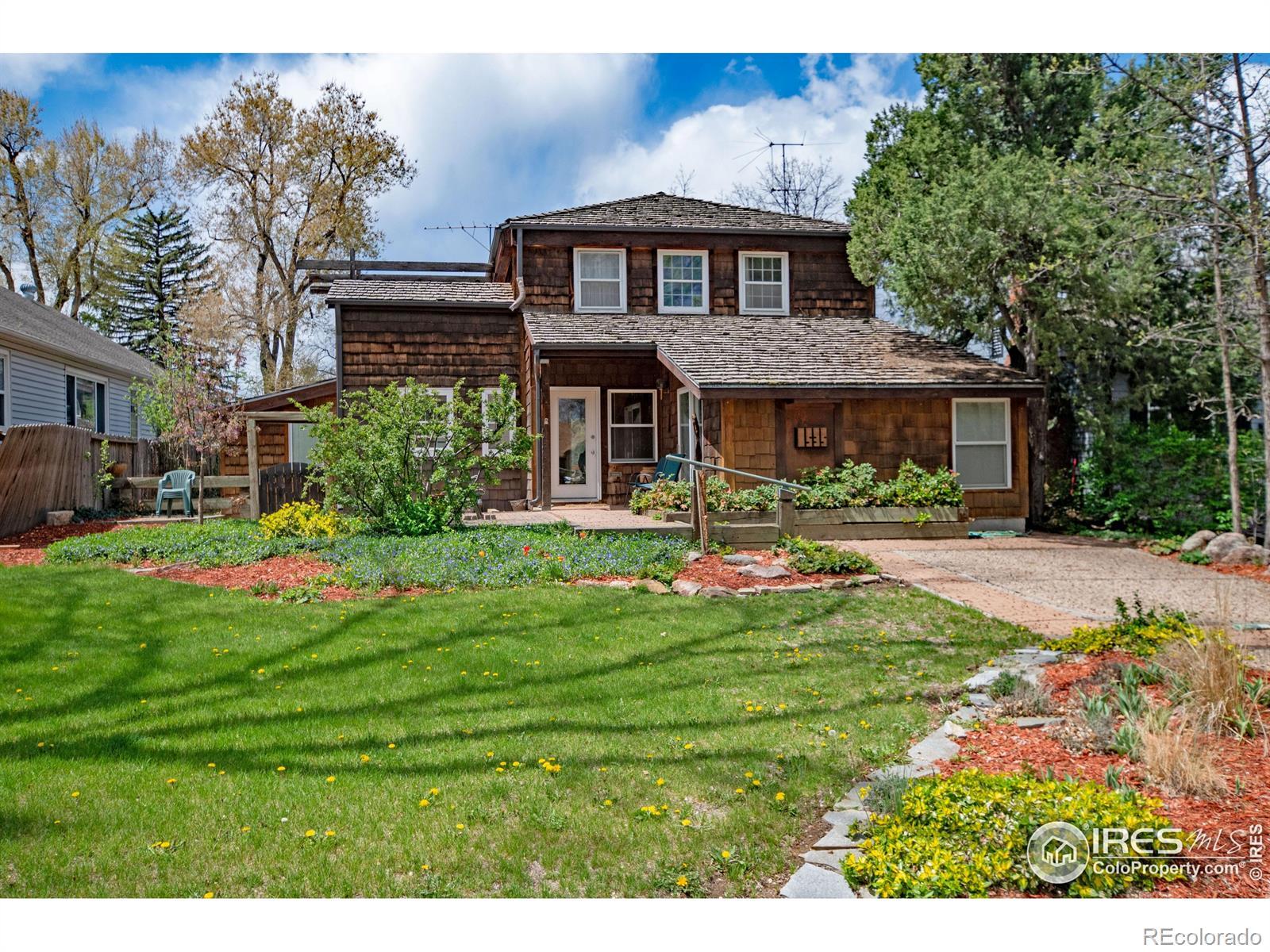 Photo of Listing #IR1042085