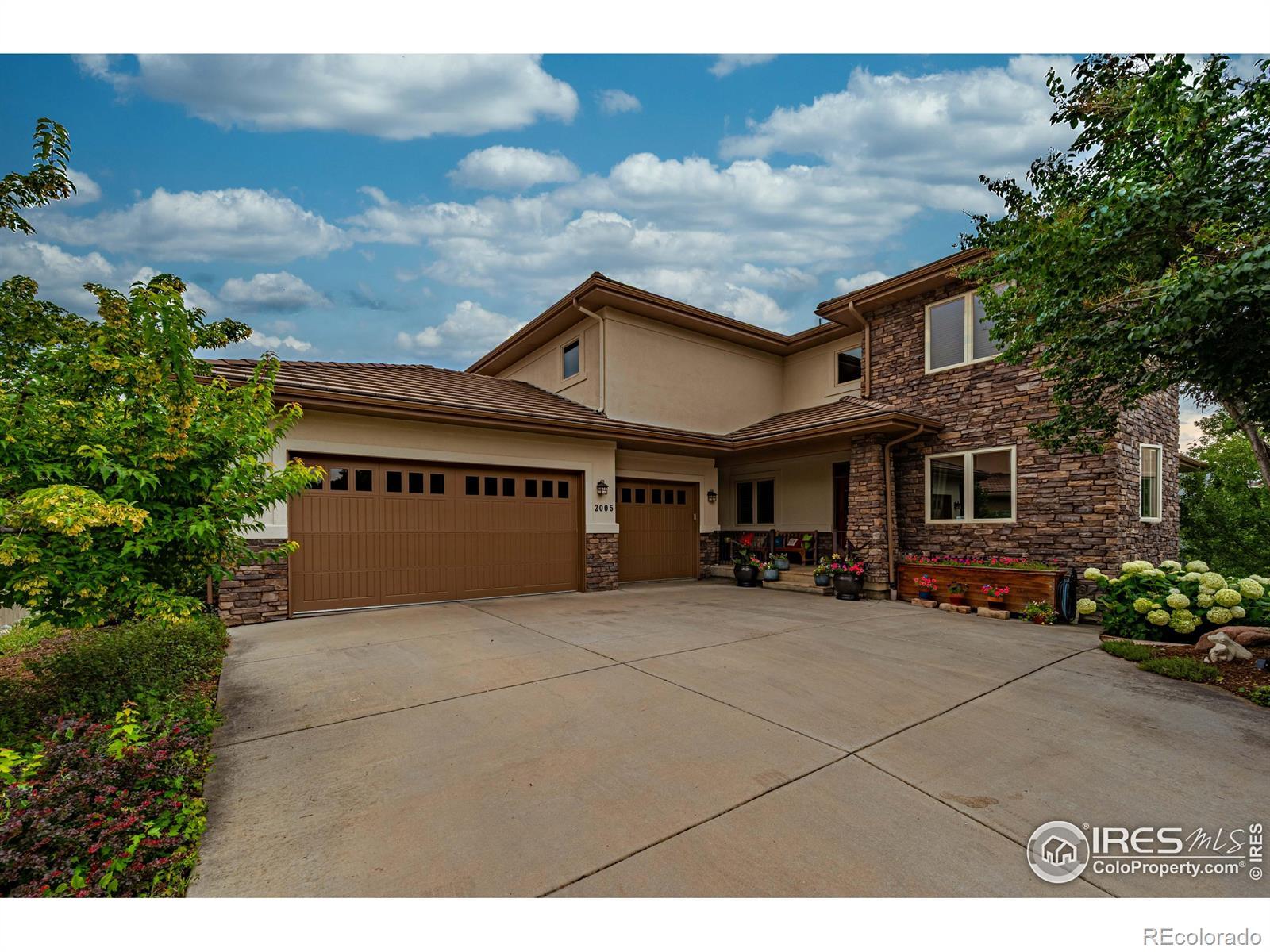 Photo of Listing #IR1042086