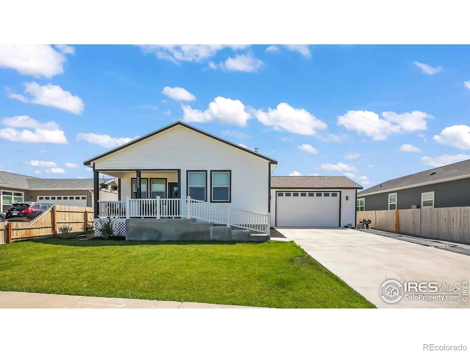 Photo of Listing #IR1042100