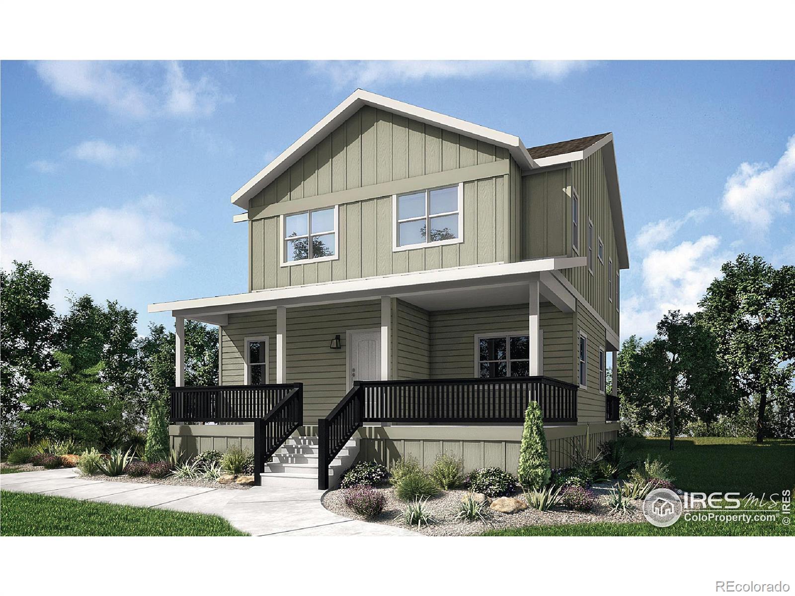 Photo of Listing #IR1042120