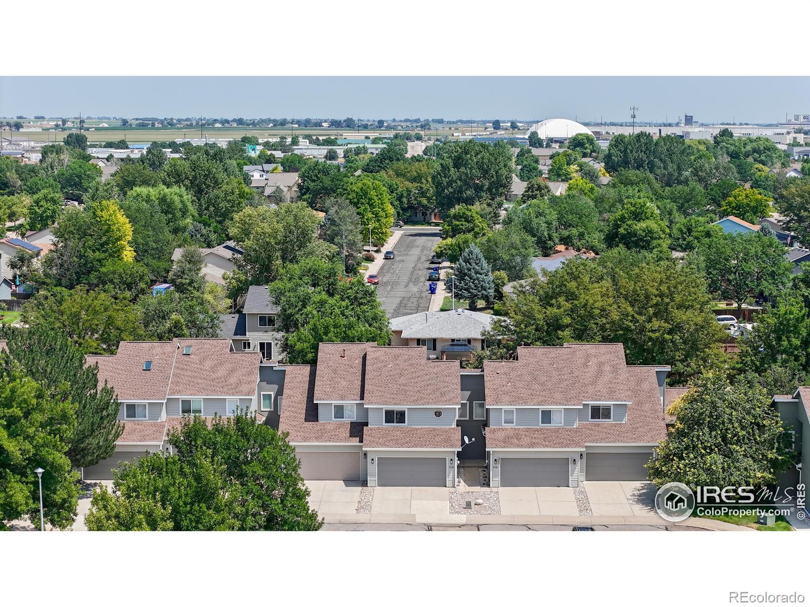 Photo of Listing #IR1042121