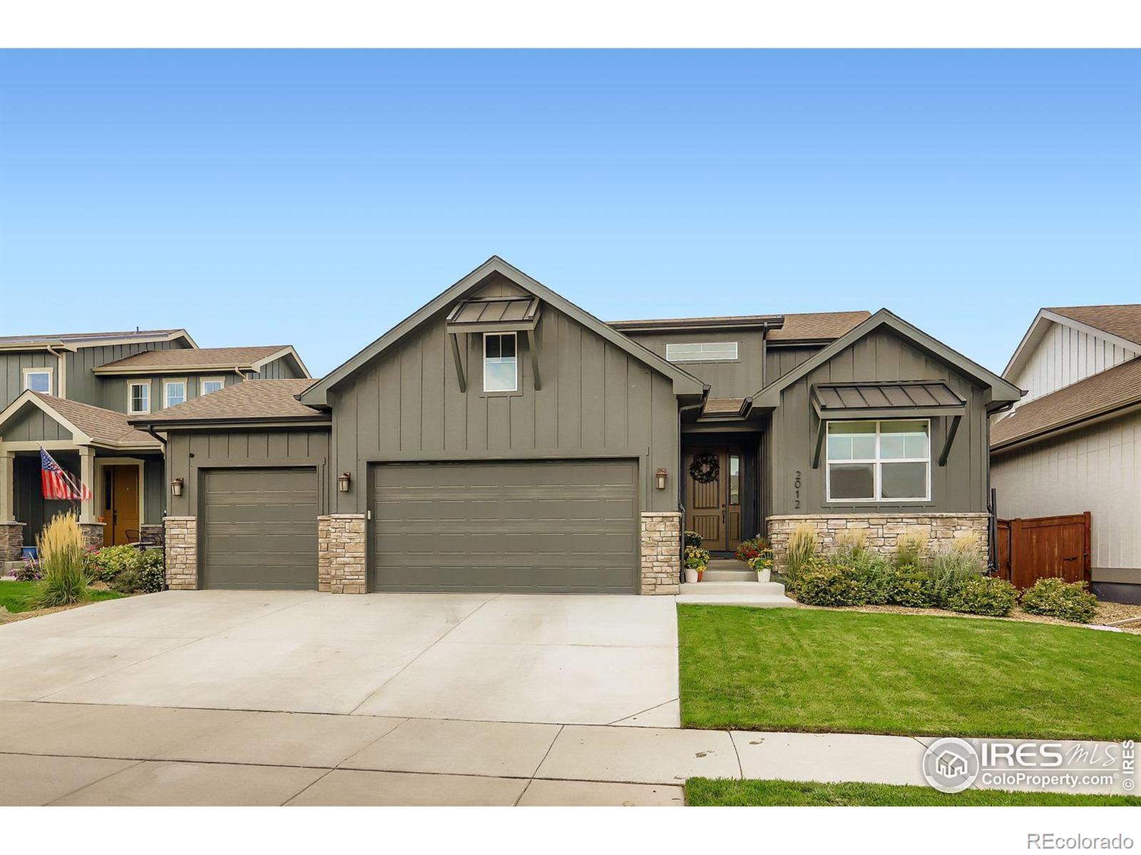 Photo of Listing #IR1042133