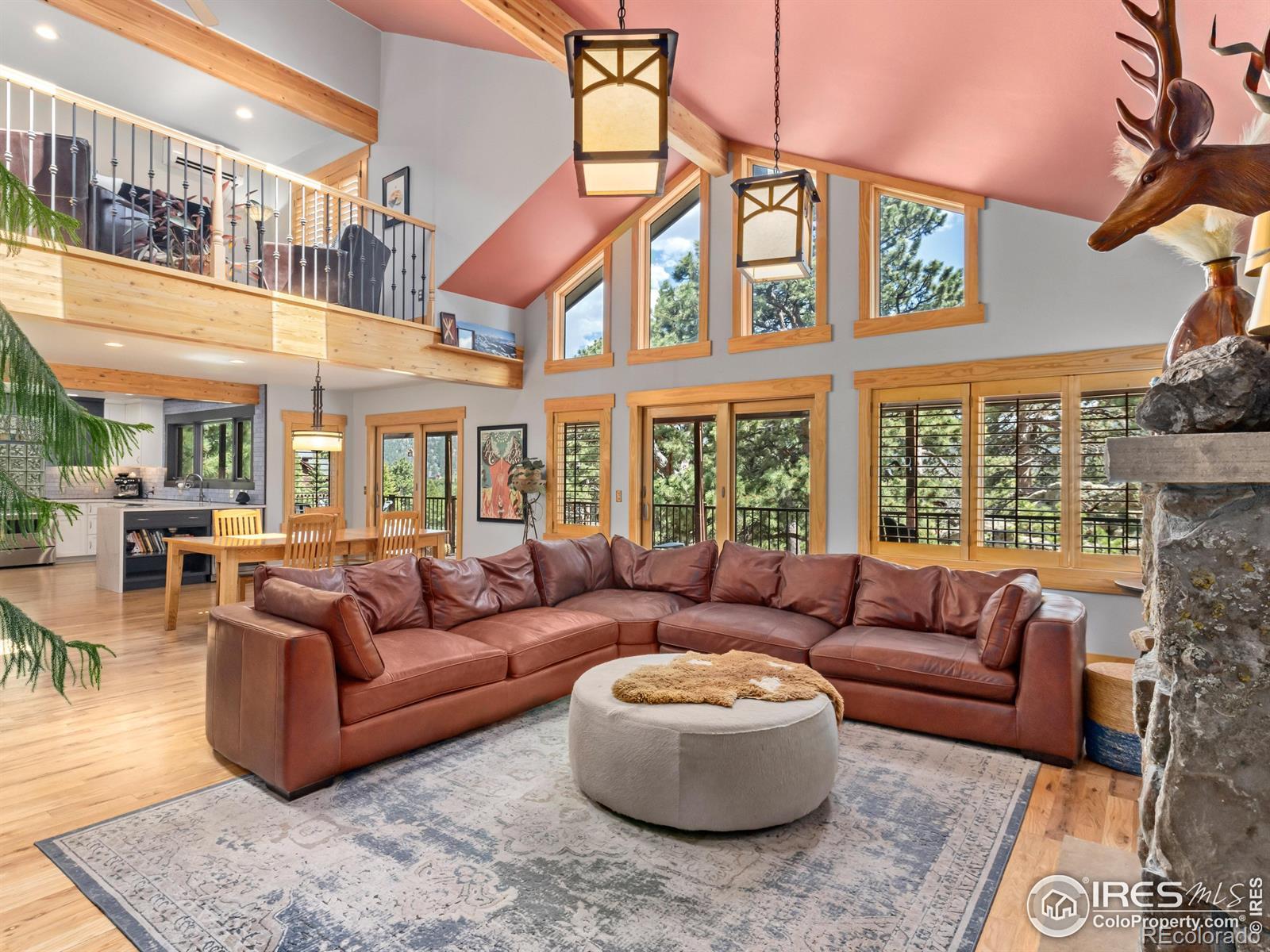 Photo of Listing #IR1042135