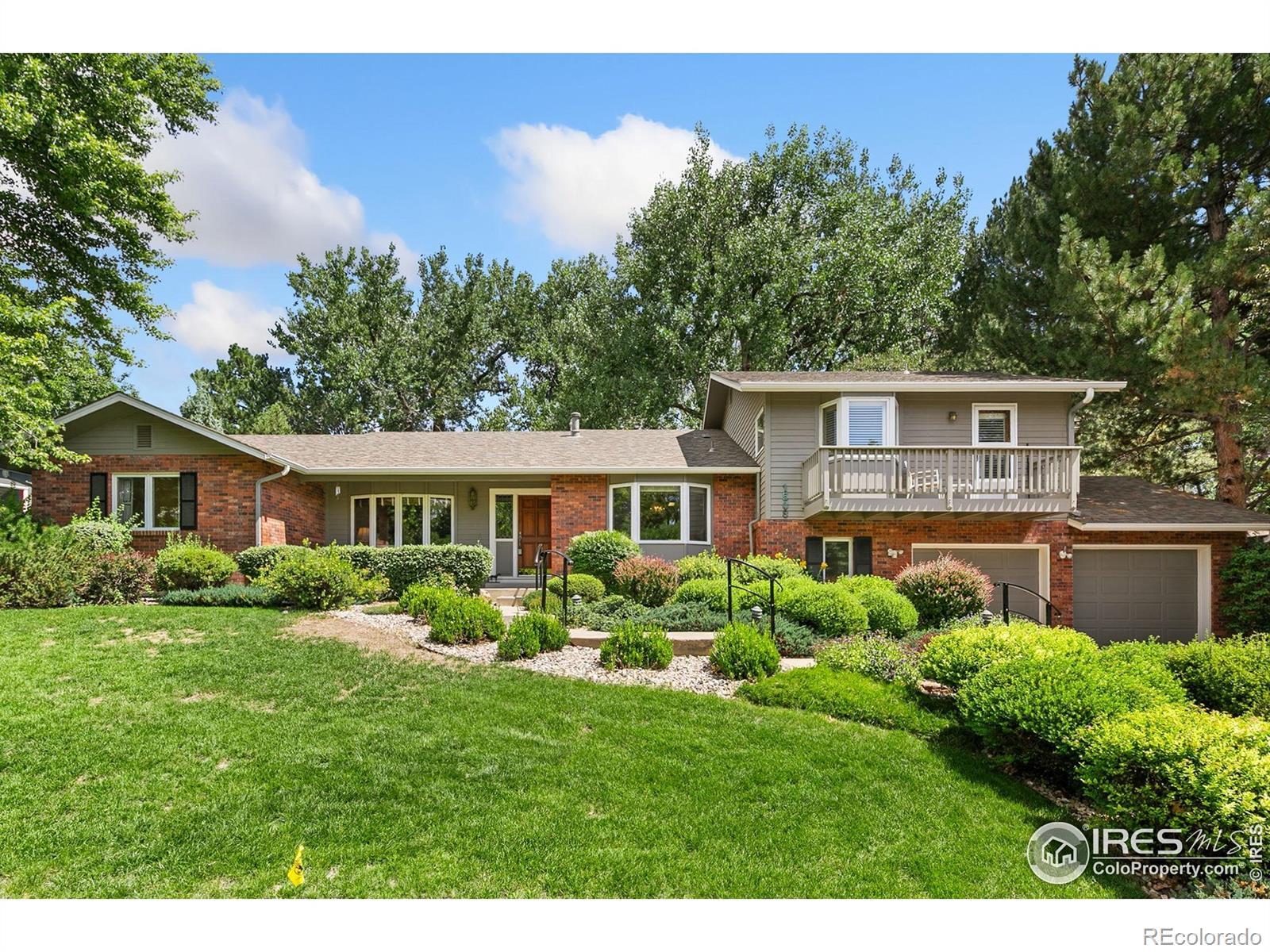 Photo of Listing #IR1042137