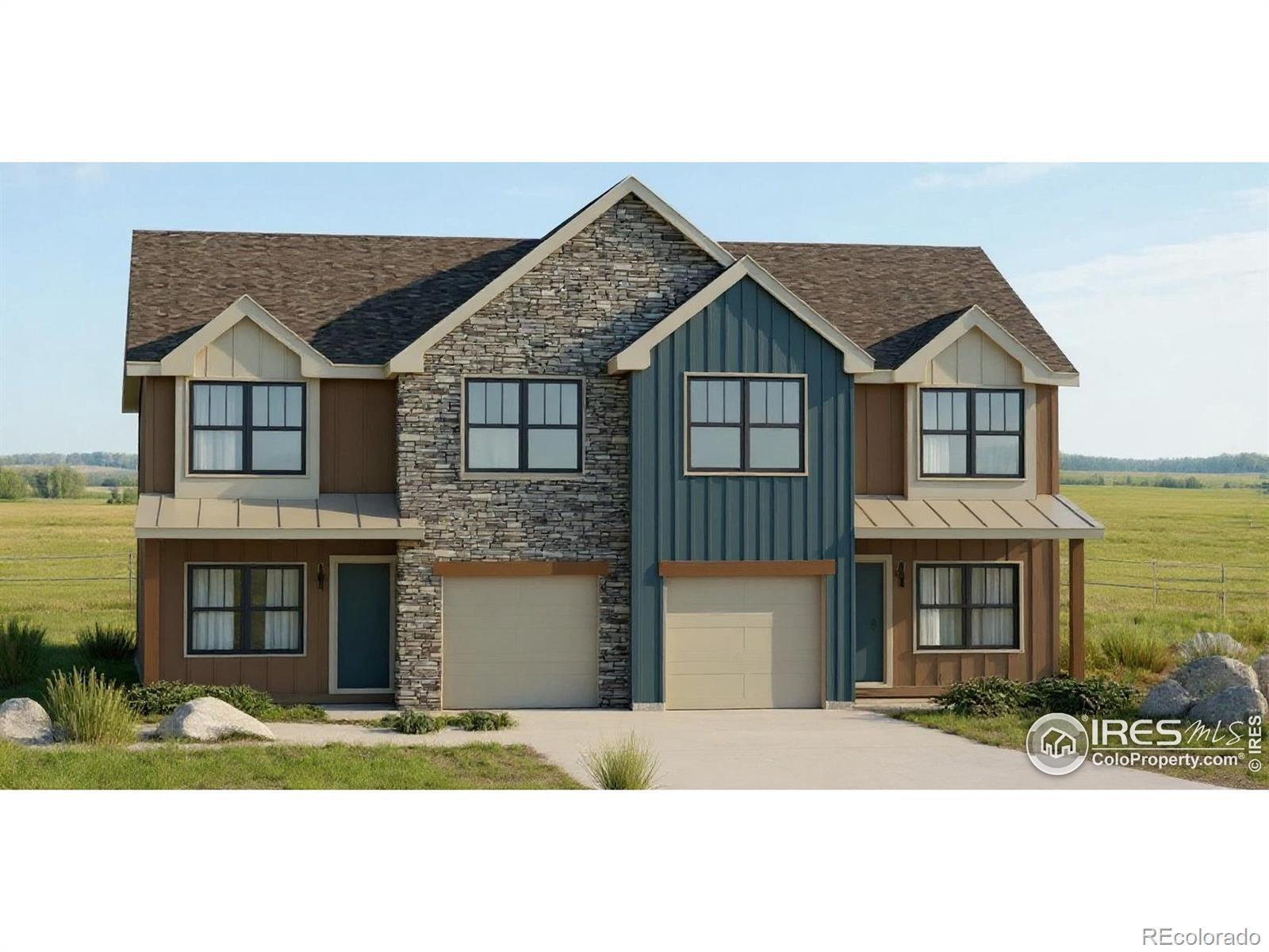 Photo of Listing #IR1042141