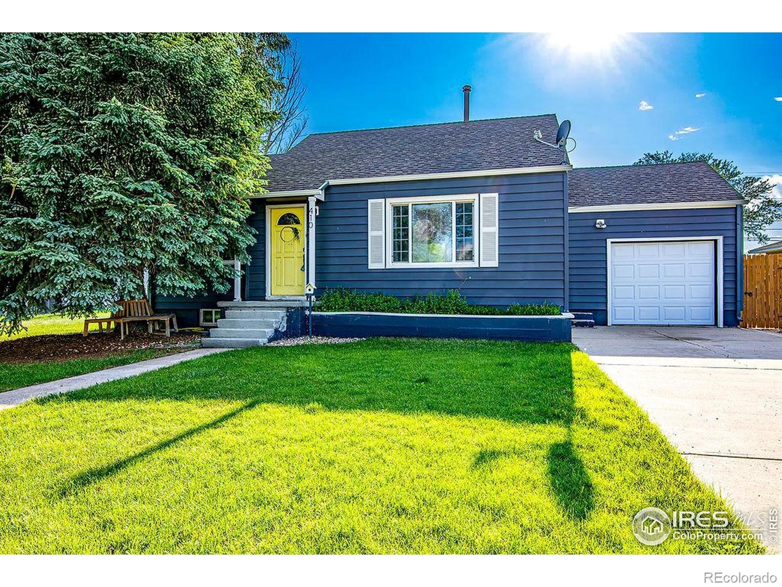 Photo of Listing #IR1042142