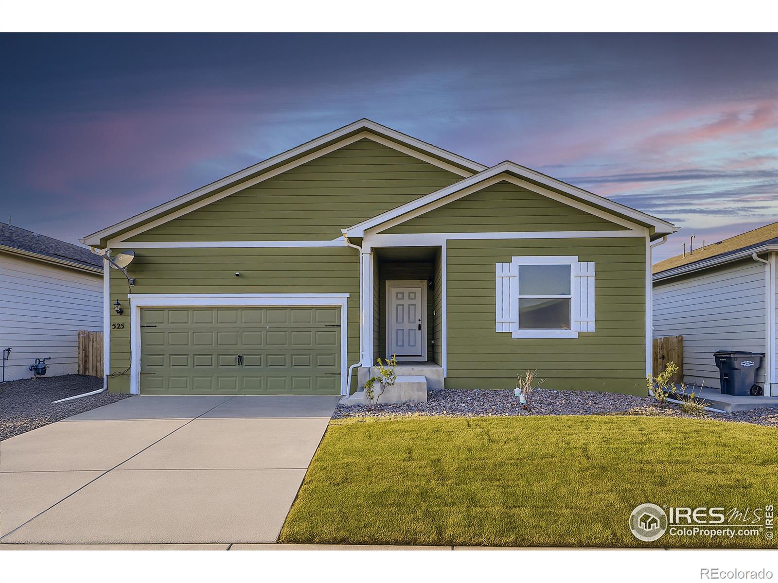 Photo of Listing #IR1042149