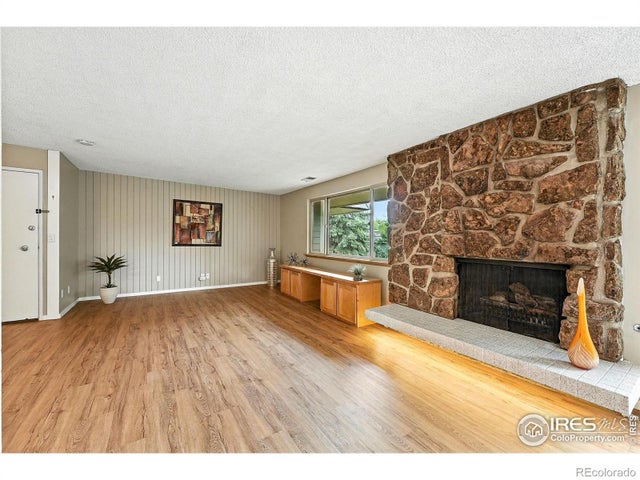 3365 Chisholm Trail 304, Boulder