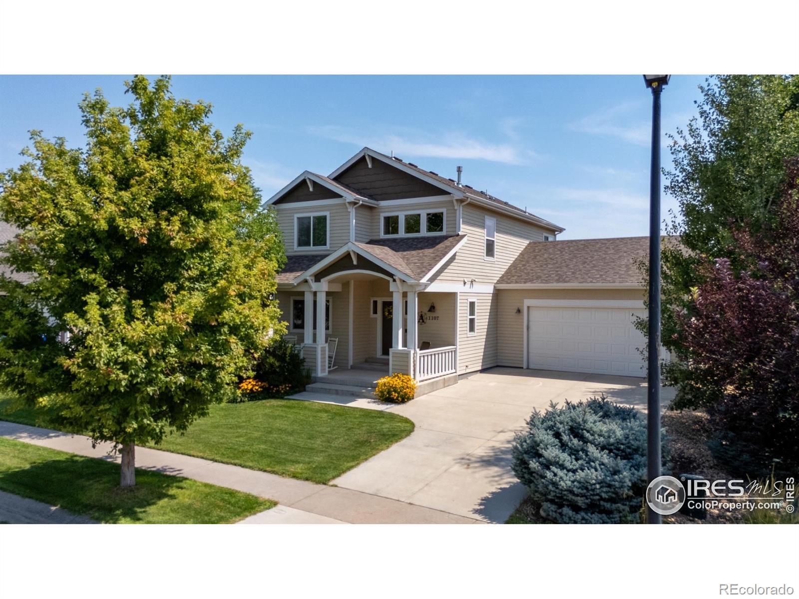 Photo of Listing #IR1042168