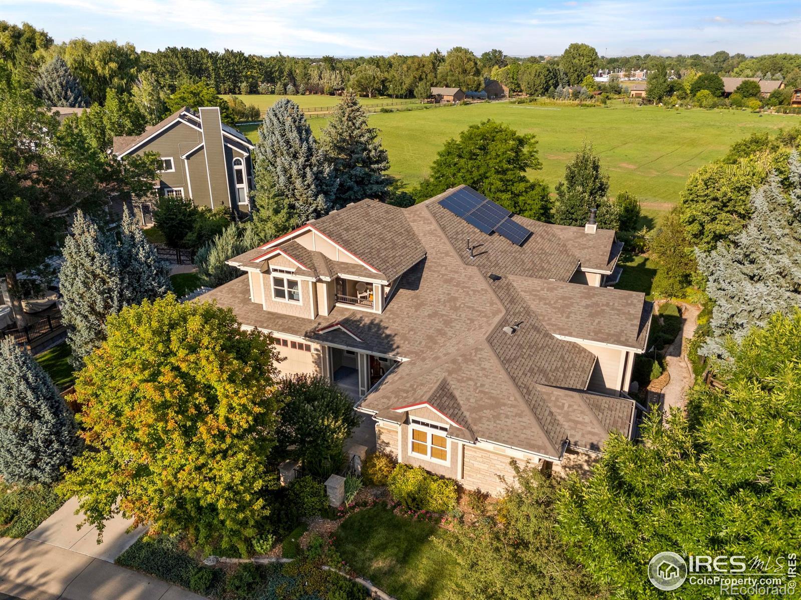 Photo of Listing #IR1042171