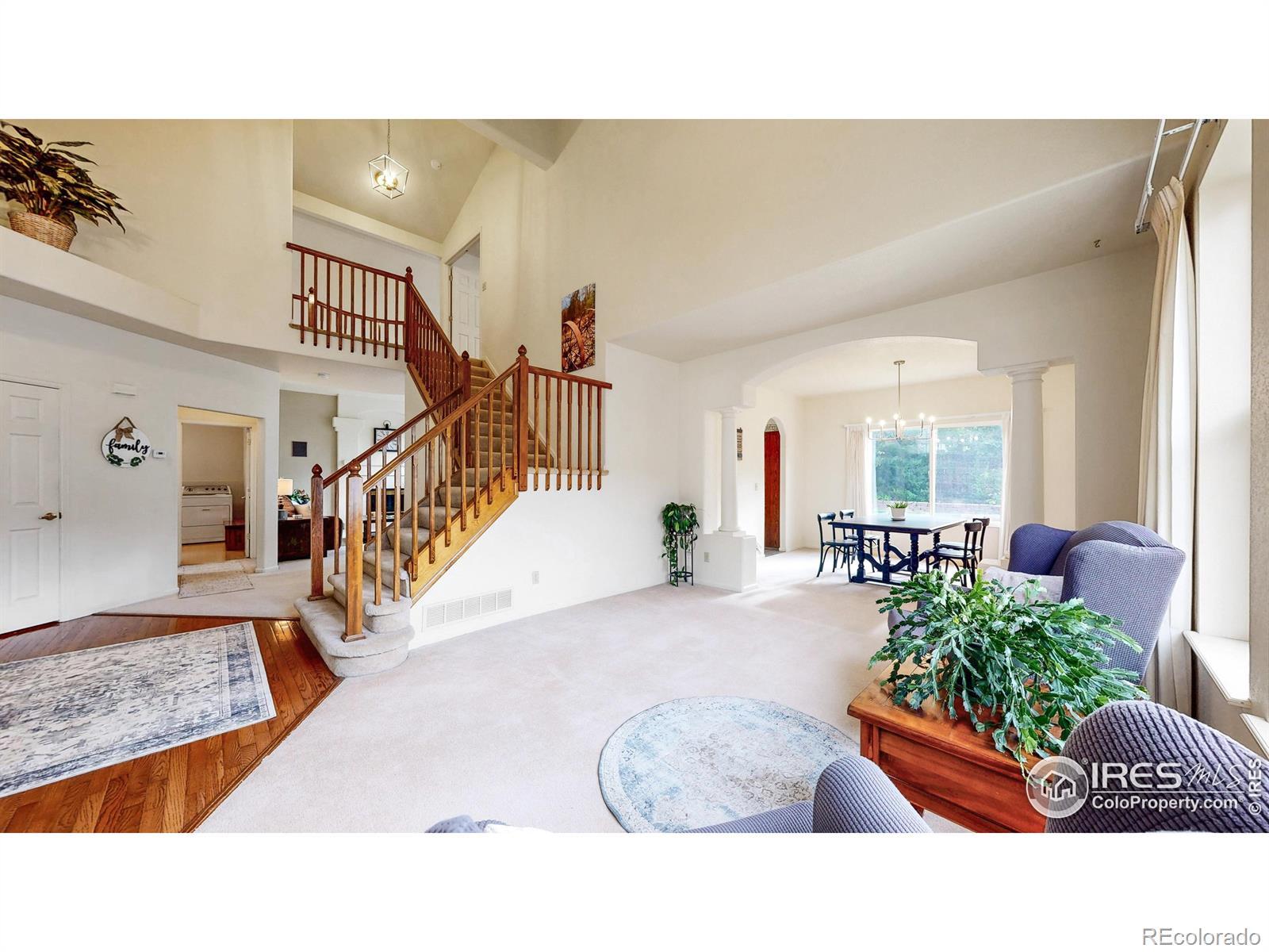 Photo of Listing #IR1042172