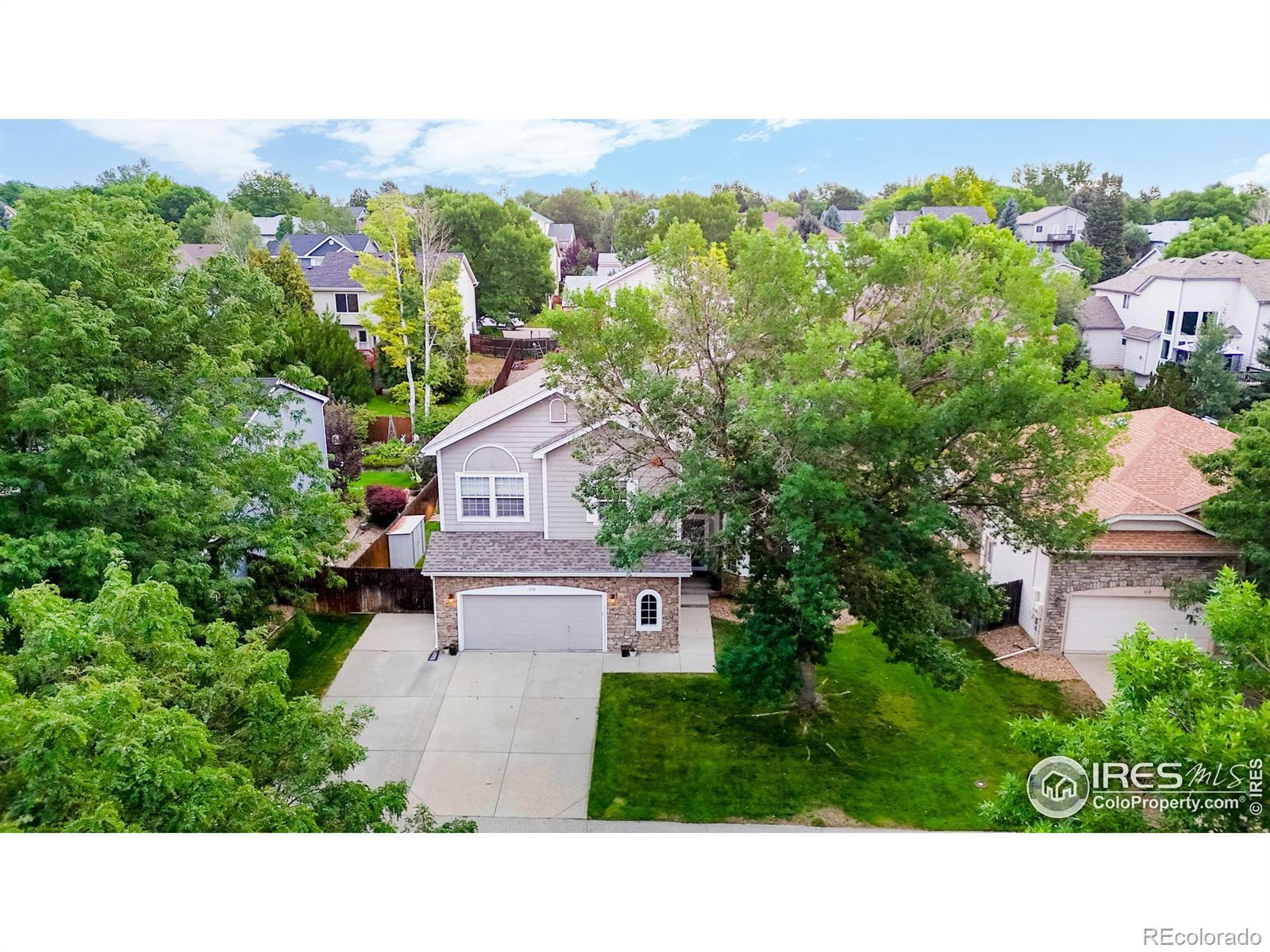 Photo of Listing #IR1042172