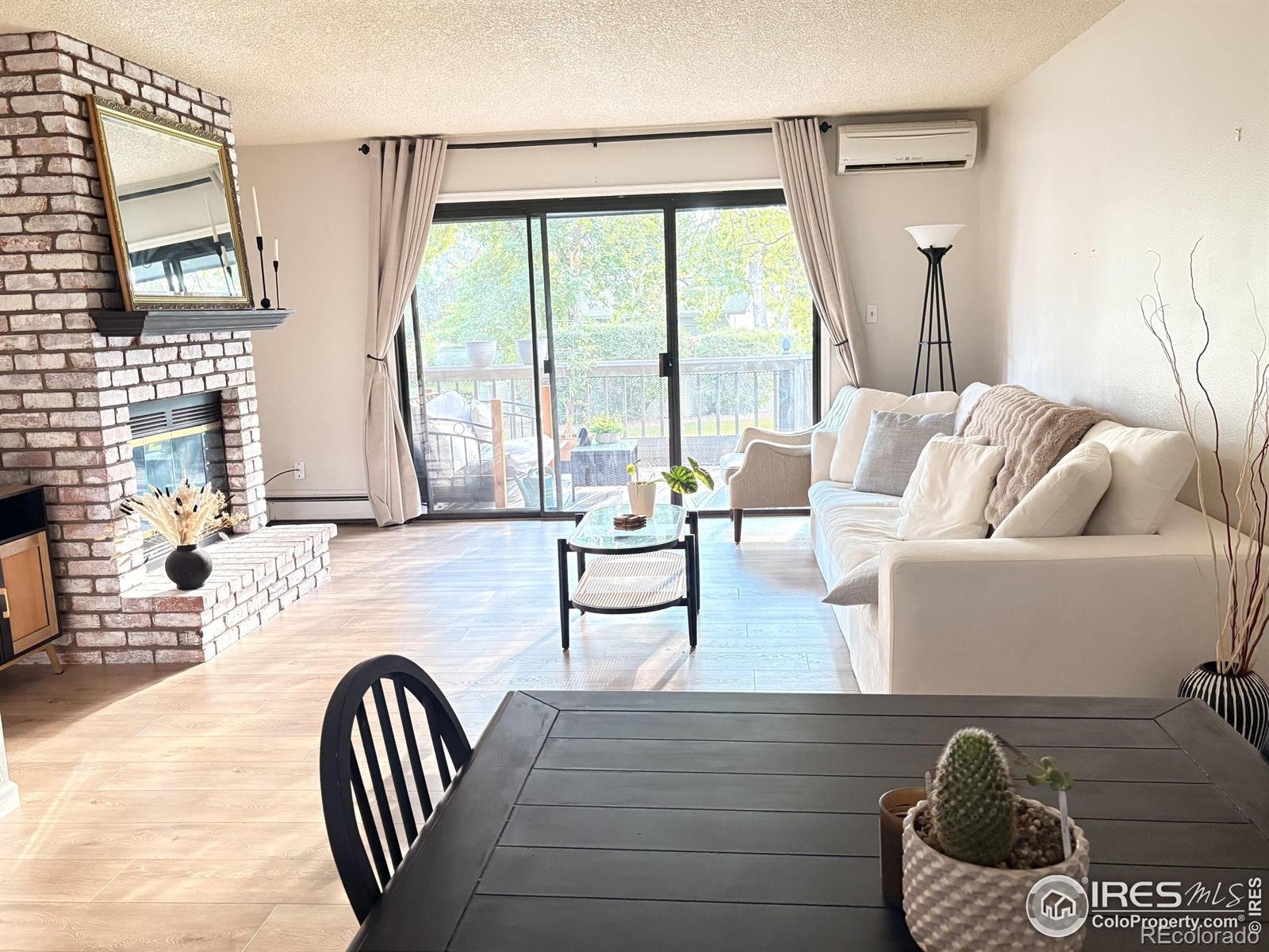 Photo of Listing #IR1042174