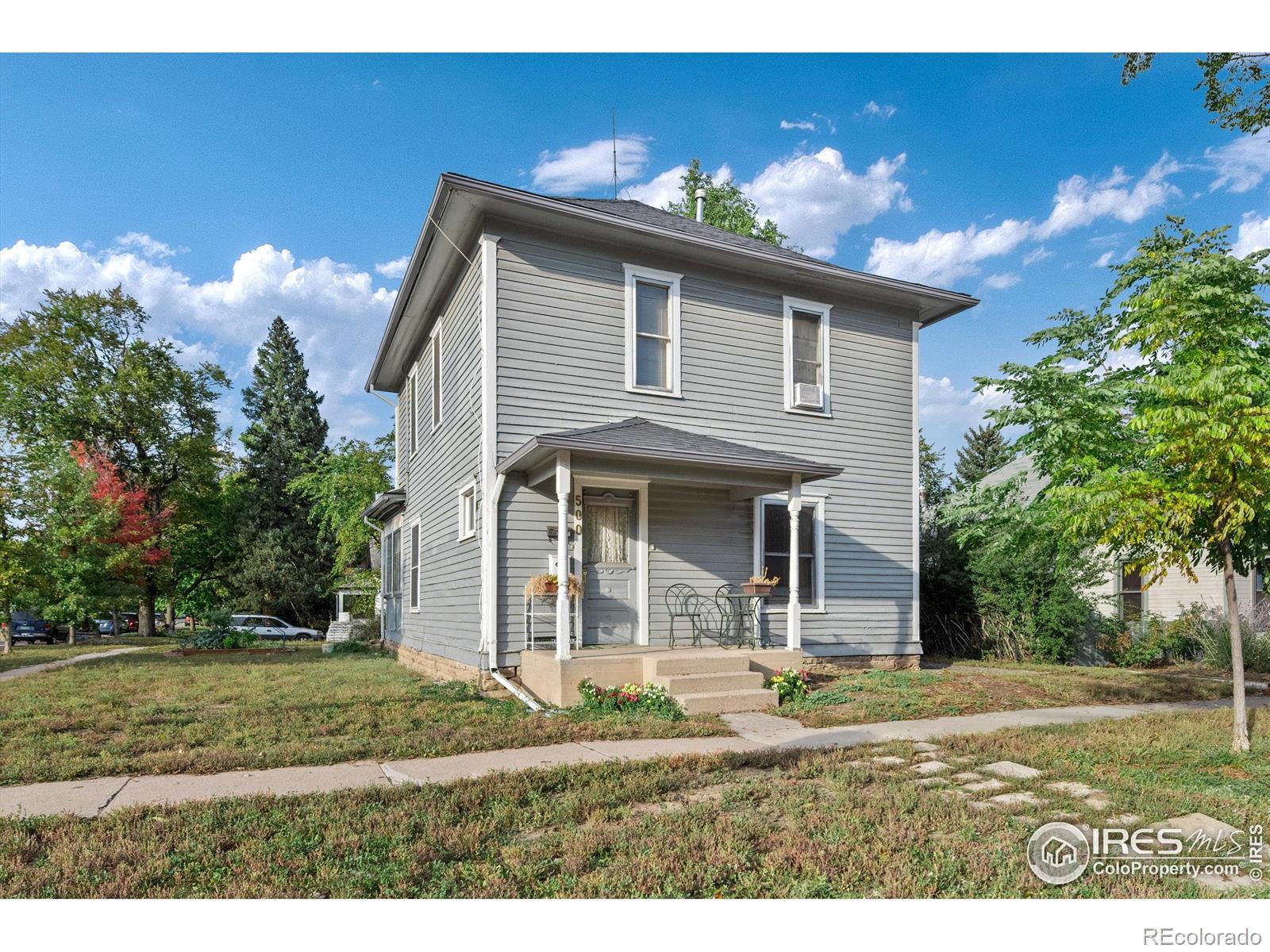 Photo of Listing #IR1042199