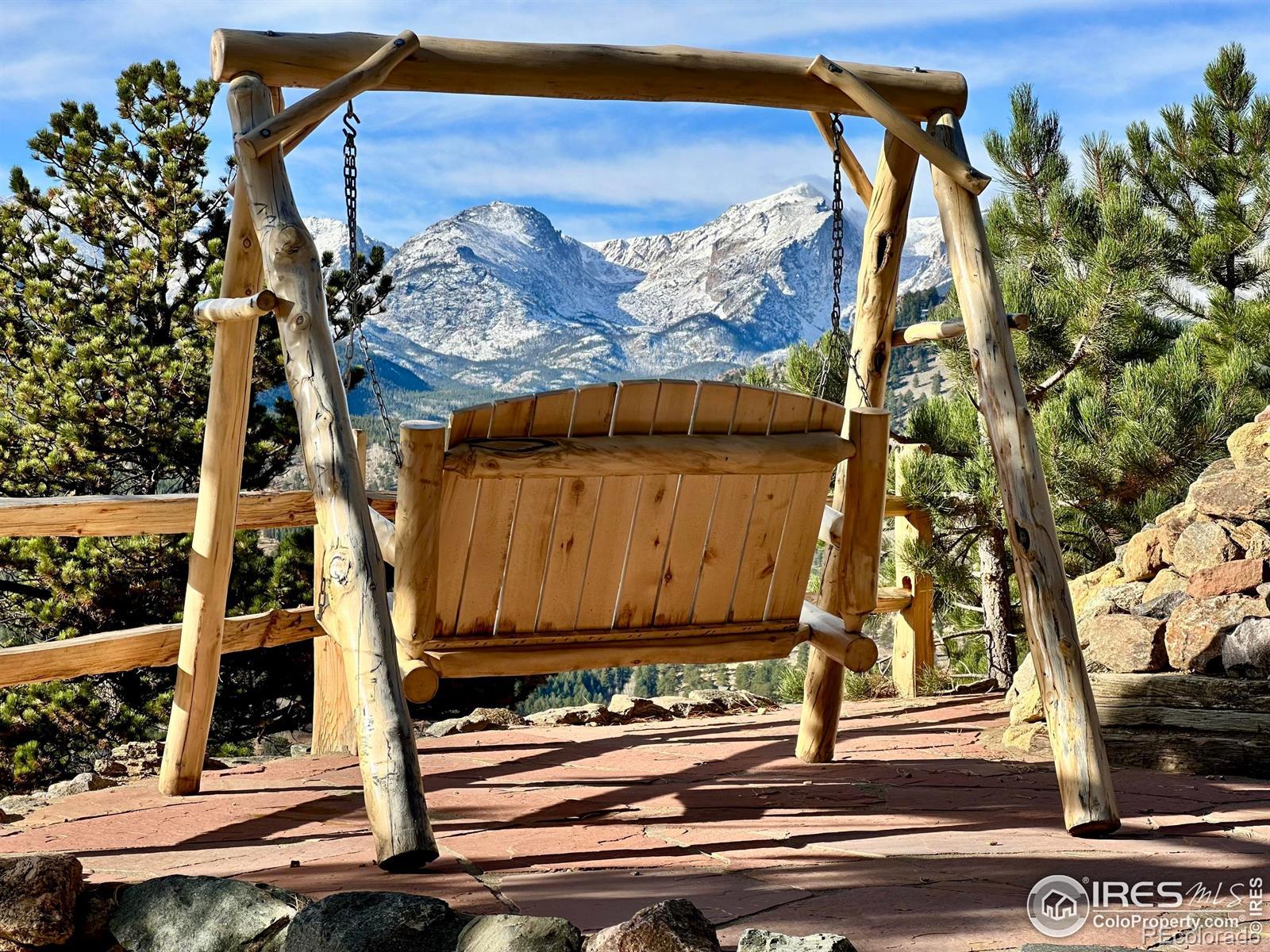 Photo of Listing #IR1042205